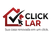 Click Lar – Início