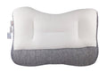 Travesseiro Confortável Para Dormir Ultra Macio Soft Touch